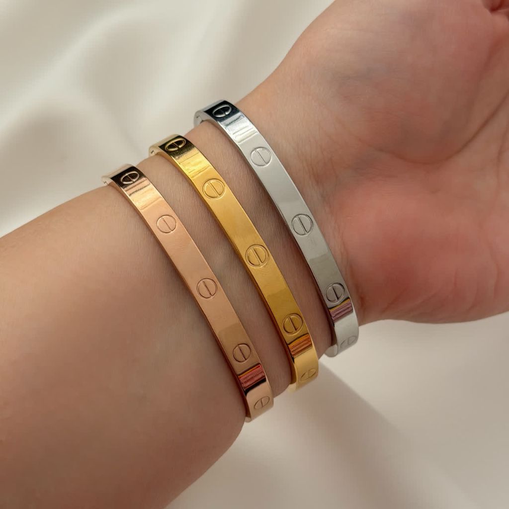 تکدست استیل کد 2703